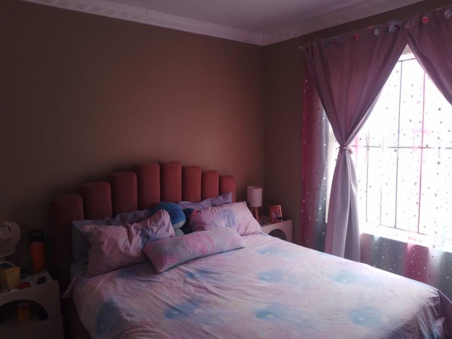 To Let 2 Bedroom Property for Rent in Vista Park Free State